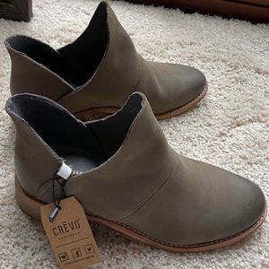 Urban Outfitters to Nordstrom Rack booties